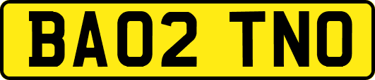 BA02TNO
