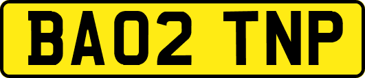 BA02TNP