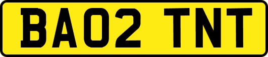 BA02TNT