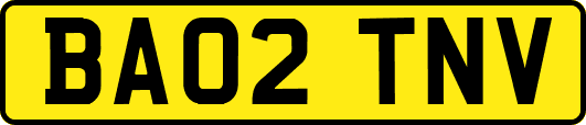 BA02TNV