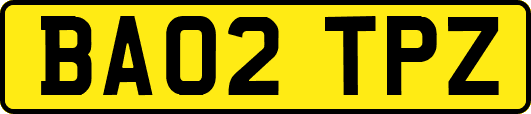 BA02TPZ