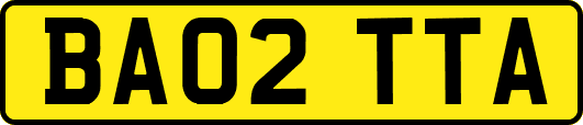 BA02TTA