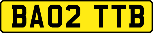 BA02TTB
