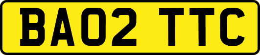 BA02TTC