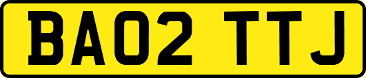 BA02TTJ