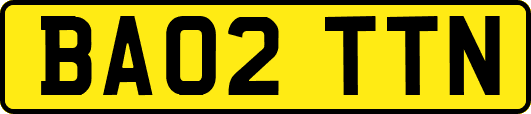 BA02TTN