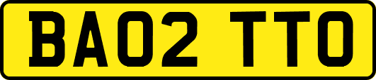 BA02TTO