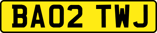 BA02TWJ
