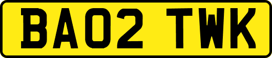 BA02TWK