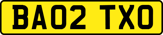 BA02TXO