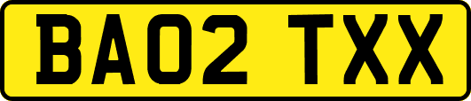 BA02TXX