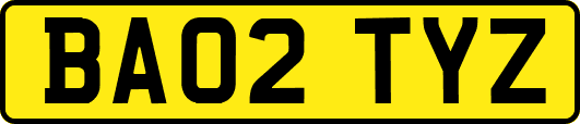 BA02TYZ