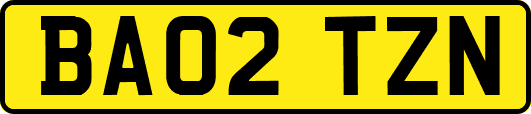 BA02TZN