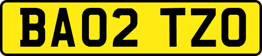 BA02TZO