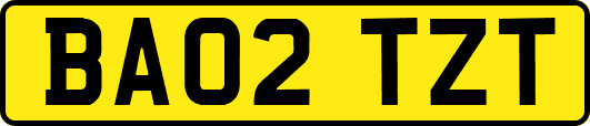 BA02TZT