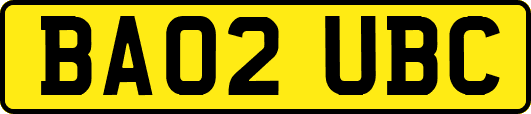 BA02UBC