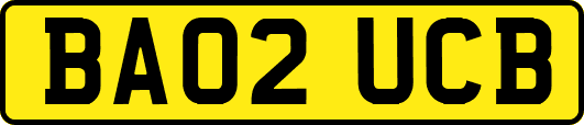 BA02UCB
