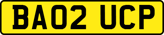BA02UCP