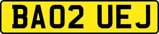 BA02UEJ