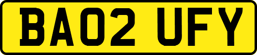 BA02UFY