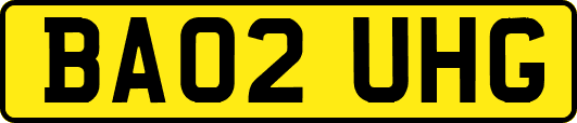 BA02UHG
