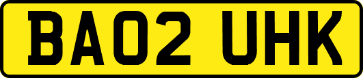 BA02UHK
