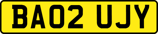 BA02UJY