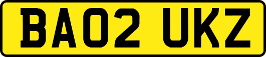 BA02UKZ