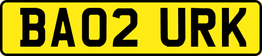 BA02URK