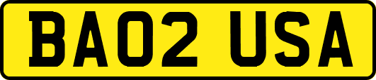 BA02USA