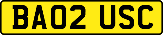 BA02USC