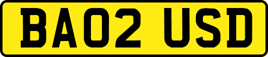 BA02USD
