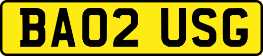 BA02USG