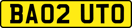 BA02UTO