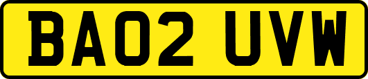 BA02UVW