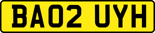 BA02UYH