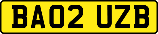 BA02UZB