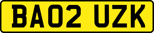 BA02UZK