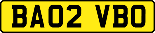 BA02VBO