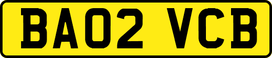 BA02VCB