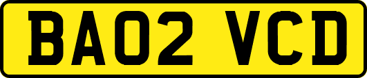 BA02VCD