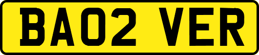 BA02VER