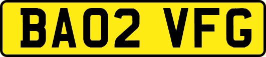 BA02VFG