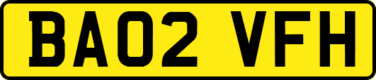 BA02VFH