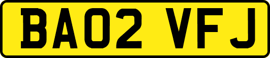 BA02VFJ