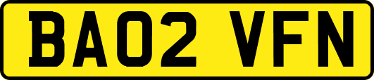 BA02VFN