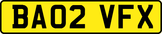 BA02VFX