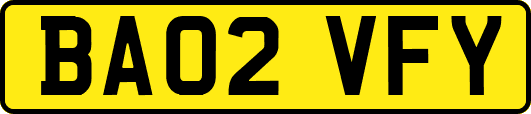 BA02VFY