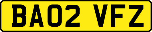 BA02VFZ