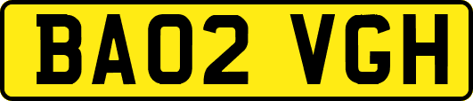 BA02VGH